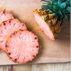 Meet your Posher, Kathleen